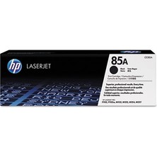 Hp CE285A Orjinal Toner
