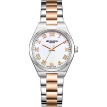 Lee Cooper LC08298.530 Kadın Kol Saati