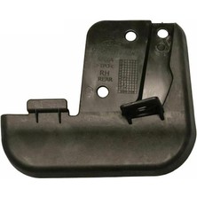 Ford Otosan Ford Courier Arka Paçalık Tozluk Sağ Otosan 2013-2020