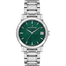 Jacques Philippe JPQLS1613X6 Kadın Kol Saati