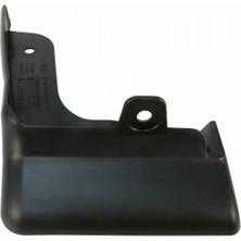 Ford Otosan Ford Courier Ön Paçalık Tozluk Sol Otosan 2013-2020