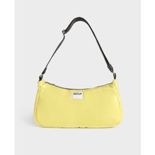 Wouf Butter - Omuz Çantası