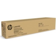 Hp W9213MC Kırmızı Orjinal Toner