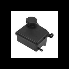 Wender Mercedes W204 W212 C207 M271 -Cgı Direksiyon Yağ Deposu 0004602983