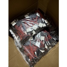 12 Volt 5A 60WATT Dimli Ayna Dokunmatiği Sensörü.ithal Ürün Siyah Renk Marka REDPOOL24