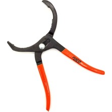 Rico Yağ Filtre Sökme Pensesi 60X90 mm