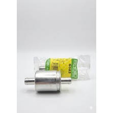 G 503 Filtorq Brc Gaz Filtresi (14X14)