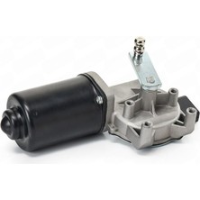 Siegen Ön Silecek Motoru 12V – Transporter T5 / Multivan 5 ile Uyumlu Oem:7e0 955 119