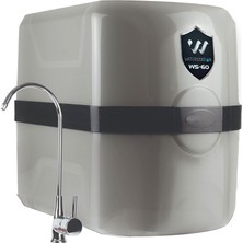 Ws-60 Set Altı Model