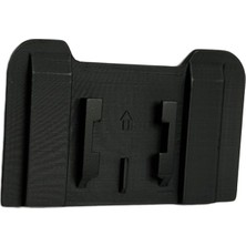 Aye Store M660 Araç Kamerası Için Yedek Tutucu