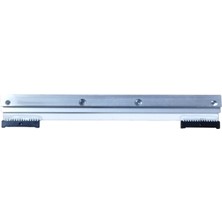 Zebra ZD421T Termal Barkod Yazıcı Kafası ( 203 Dpı )