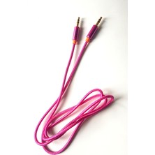 Acl Aux Kablo Universal A 7