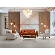 İmaj Loya (Salon Takımı)3+3+1