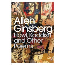 Destined : House Of Night - Kristin Cast, P. C. Cast