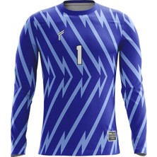 Freysport Liva Kaleci Forması