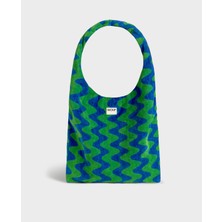 Wouf Goa - T-Shirt Çanta