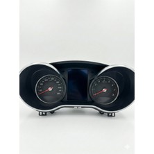 Orjinal Mercedes-Benz Vito W447 Gösterge Paneli - Kilometre Saati Oem: A 447 900 11 04