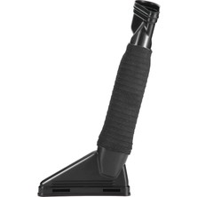 Wender Mercedes OM642 W222 Hava Emiş Borusu Sol 6420947797