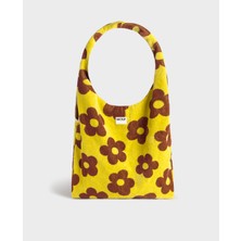 Wouf Phi Phi - T-Shirt Çanta