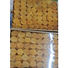 Ayıntap Yöresel Ürünler Malatya Sarı Kayısı 500 gr