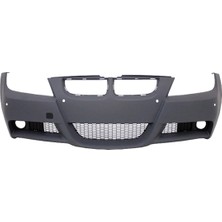 Wender Bmw E90 Komple Tampon Ön Pdcli M Tech 2005 08 51118041130S1