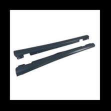 Wender Mercedes W211 Marşpiye Kaplaması Set Amg E55 E63 2116980654