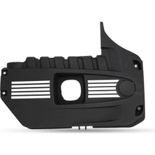 Wender Bmw F01 F02 X6:E71 N54 Motor Koruma Kapağı 11127578858