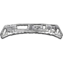 Wender Mercedes W214 Panel Ön Üst Sacı 2023 2146201100