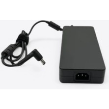 MSI Msı Orjinal ADAPTÖR-120W 19.5V 6.15A