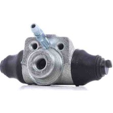 Teker Fren Silindiri Vika 1h0 611 053 - Skoda Fabia, Octavia / Vw Golf, Jetta, Passat, Polo