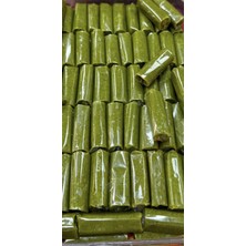 Ayıntap Yöresel Ürünler Gaziantep Fıstık Ezmesi 500 gr