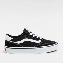 Vans Brooklyn Ls Kadın Spor Ayakkabı VN000DBWBA21