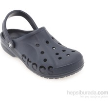 Crocs Baya 10126-410 Lacivert Terlik
