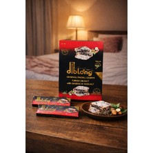  ginsengli fındıklı cezerye 30 g – turkish delight with ginseng & hazelnut