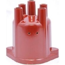 Distribütör Kapağı R12 M131 M124 Doğan Şahin Kartal Platinli Araçlar 71121001 Neiman