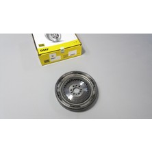 Seat Ibiza 6j 2007-2015 1.4 Tsi 7 Ileri Dsg Volant 129 Diş Luk