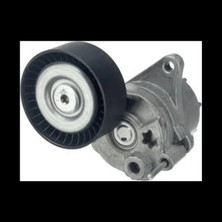 Wender Mercedes OM611>613 OM646>648 W202>204>211 W220 W163 SPR901>906 VITO638/639 Gergi Kütüğü Makaralı A6112000470