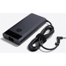 Hp Pavilion  17-CD1003NT 20C93EA Notebook Adaptör (Orijinal Hp 19.5V 11.8A 230W)