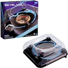 Beyblade x Bx-00 Double Xtreme Motorised Beystadium