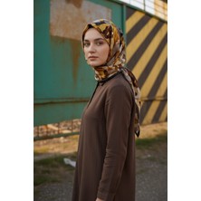 İlyada Home Şal