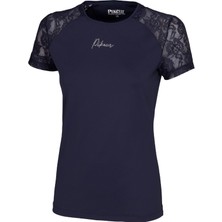 Pikeur Pıkeur Lıara Antreman ve Binicilik Tshirt