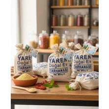 Anadolu Aktar & Baharat Tarhana (Tatlı ) 500 gr