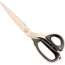 Broderi PIN-7280 Profesyonel Japon Tipi Kumaş Kesim Makası