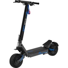 Onvo MX-03 2400W Elektrikli Scooter / MX2026 Serisi
