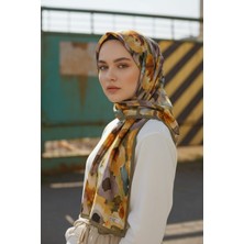İlyada Home Şal
