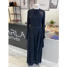 Otto Desigen Jakar Elbise