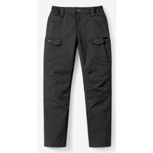 Single Sword Rüzgar Geçirmez Softshell Pantolon