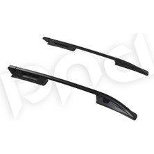 PWR 2024+ Ford Custom Uzun Tavan Cıtası Grı