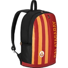 ME GS Store Galatasaray Sırt Çantası 25501