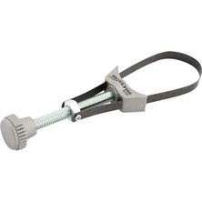 İzeltaş Ayarlı Yağ Filtre Sökeceği Izeltaş